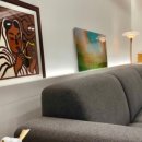 시청역성모정신건강의학과의원 이미지