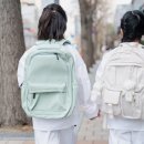 강남초교 이미지