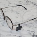 동국안경원 이미지