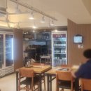 흑염소전문점 다하연
