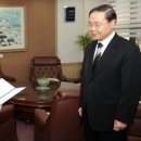 부산광역시
영재교육진흥원 이미지