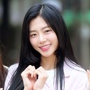 예쁘지유 이미지