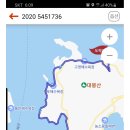 상유경로당 이미지