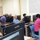 서귀포노인복지관 이미지