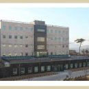 의료법인두영의료재단 이미지