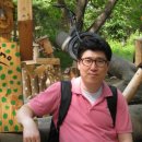 한양사이버대학교 디자인대학원 이미지