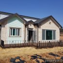 초지강화공인중개사사무소 이미지