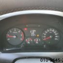 익수당건재약업사 이미지