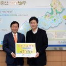 디자인그룹미