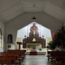 당쟁이로 이미지