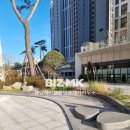 봉담자이라피네공인중개사사무소 이미지