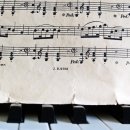 위 러브 피아노 이미지