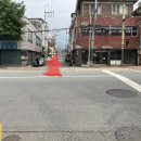 원화당약국 이미지