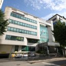 만안치매안심센터 이미지