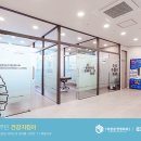 다산바른본정형외과의원 이미지