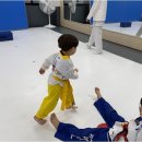 경희인성체육관 이미지