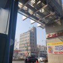 (주)행운주유소 이미지