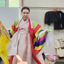 철산3동 주민센터 | 광명점집 신점 잘보는 예인당연꽃선녀자미원
