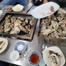 대굴대굴수산 이미지