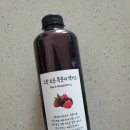 복분자하우스카페복분자 네이버블로그