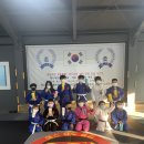 늦은후기