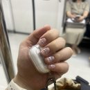뷰리뉼레