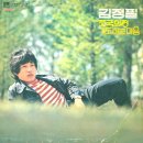 조국의 정 / 김정필 (1977) 이미지