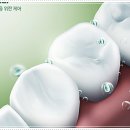 바로이치과의원 이미지