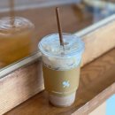 고현서울약국 이미지