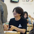 공감앤스페이스 이미지