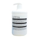 에이블케어 이미지