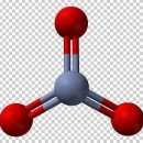 삼산화염소 (Trioxide of Chlorine) 이미지