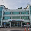 춘천시 보건소 선별진료소 이미지