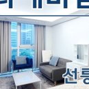 올림피아 공인중개사사무소 이미지