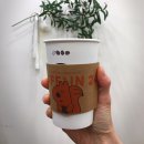 카페인24 부천범박점