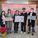 숭실중학교 이미지