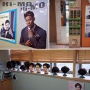 노형오거리/노형초방면 (노형초등학교방면) 이미지