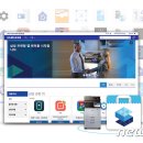 진프린팅 이미지