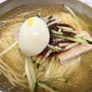 제주산방식당화북점