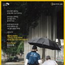 행복한 광고기획