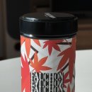 한자로의 산책 이미지