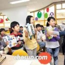 참디자인 이미지