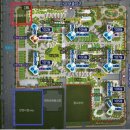 더샵소망부동산공인중개사사무소 이미지