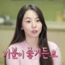 효자시장 이미지