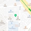 (주)휴림원 이미지