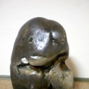 개굴개굴 이미지