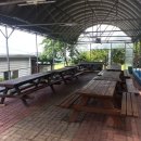 감나무집 불한증막 이미지