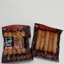 [소세지 추천] 동원 그릴리 직화후랑크! 프리미엄 직화 마스터 소세지 내돈내산 짱맛 후기