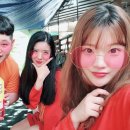 토담 참숯가마 이미지