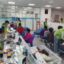 관인보건지소 이미지